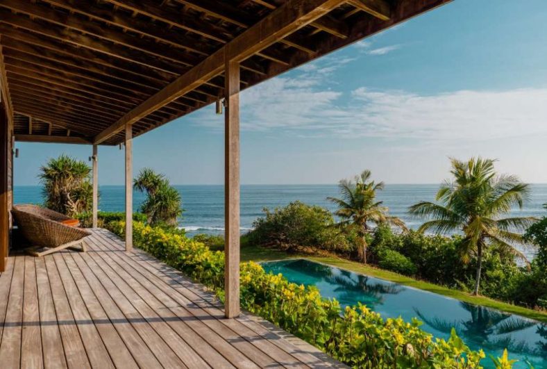 investasi villa bali
