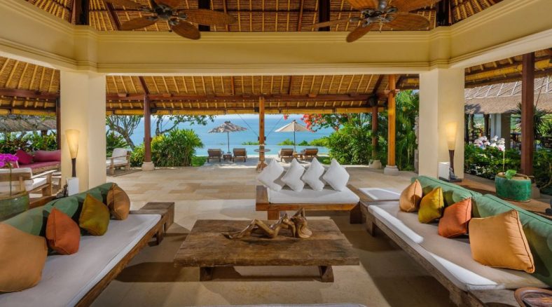 leasehold vs freehold Bali